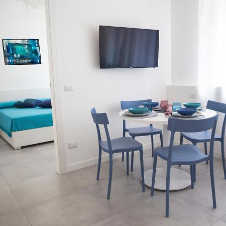 Milano Navigli Apartment - Zona Tortona Zewnętrze zdjęcie