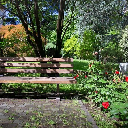 Milano Navigli Apartment - Zona Tortona Zewnętrze zdjęcie