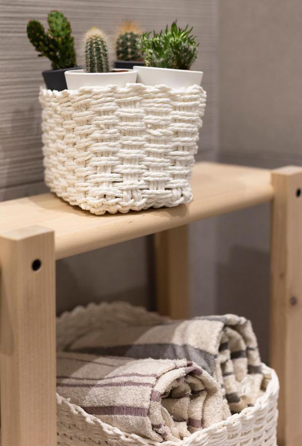 Milano Navigli Apartment - Zona Tortona Zewnętrze zdjęcie