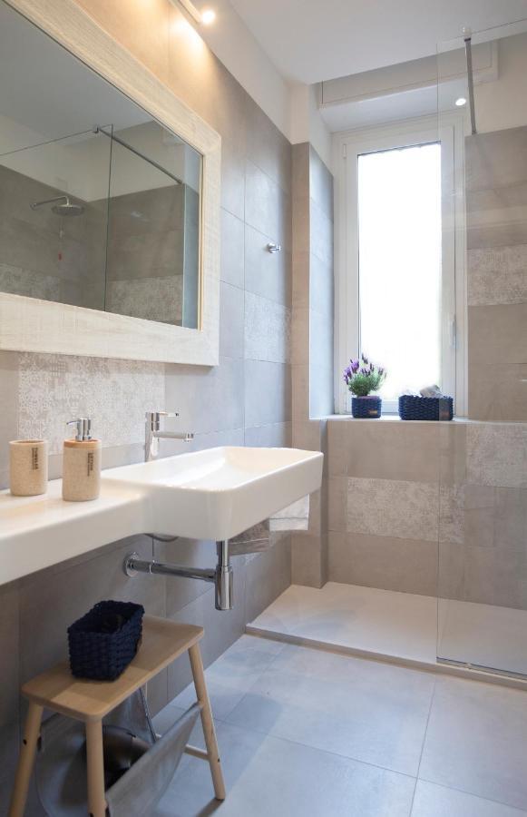 Milano Navigli Apartment - Zona Tortona Zewnętrze zdjęcie