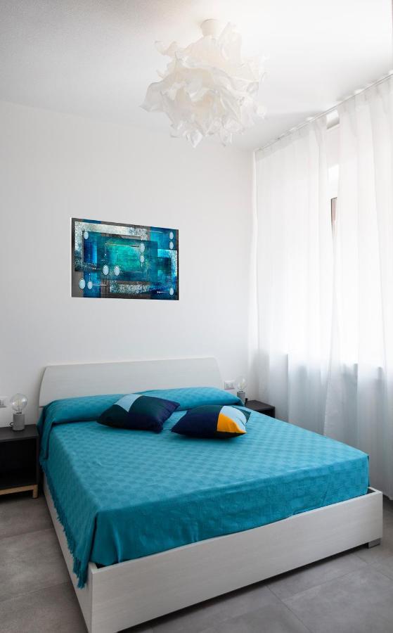 Milano Navigli Apartment - Zona Tortona Zewnętrze zdjęcie