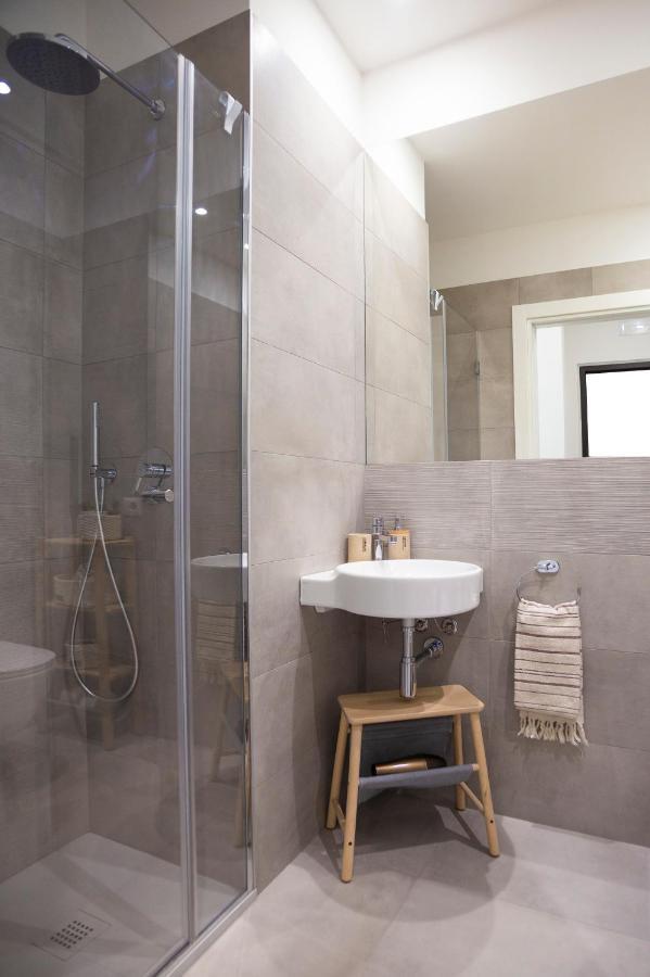 Milano Navigli Apartment - Zona Tortona Zewnętrze zdjęcie