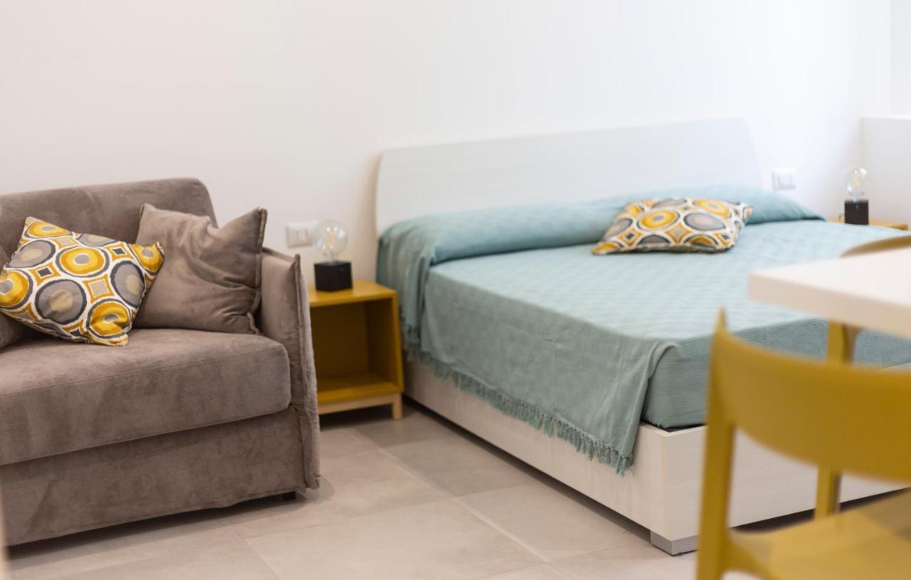 Milano Navigli Apartment - Zona Tortona Zewnętrze zdjęcie
