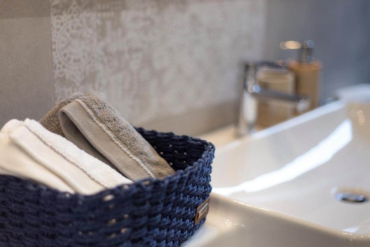 Milano Navigli Apartment - Zona Tortona Zewnętrze zdjęcie
