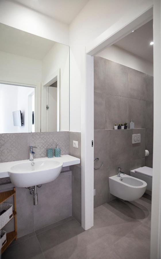 Milano Navigli Apartment - Zona Tortona Zewnętrze zdjęcie